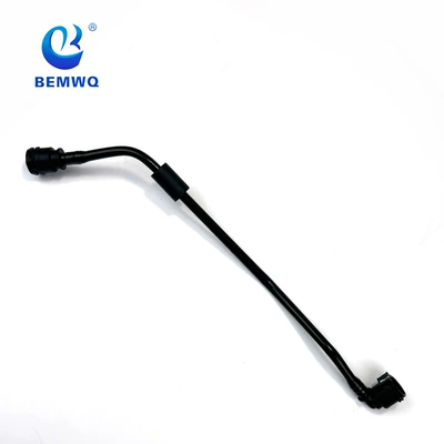 17128579334 auxiliary, automobile water pipe