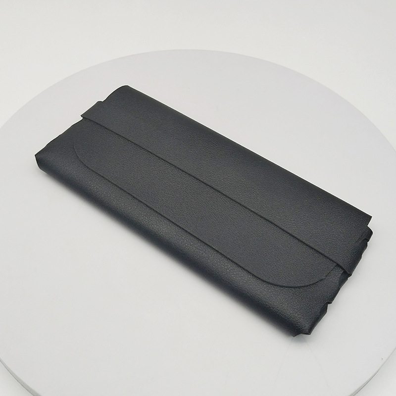 高級感レトロ清新光学近視児童老眼鏡ケース鉄ケースinsメーカー卸売り眼鏡ケース|undefined