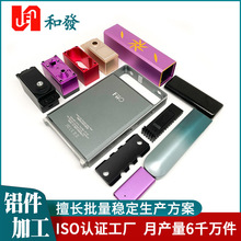 �X���ӹ� ��������������ģ��Cе�⚤�ͲĔ���CNC�X���ӹ�