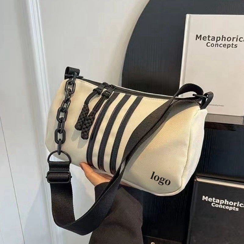 흰색(문자 표시)