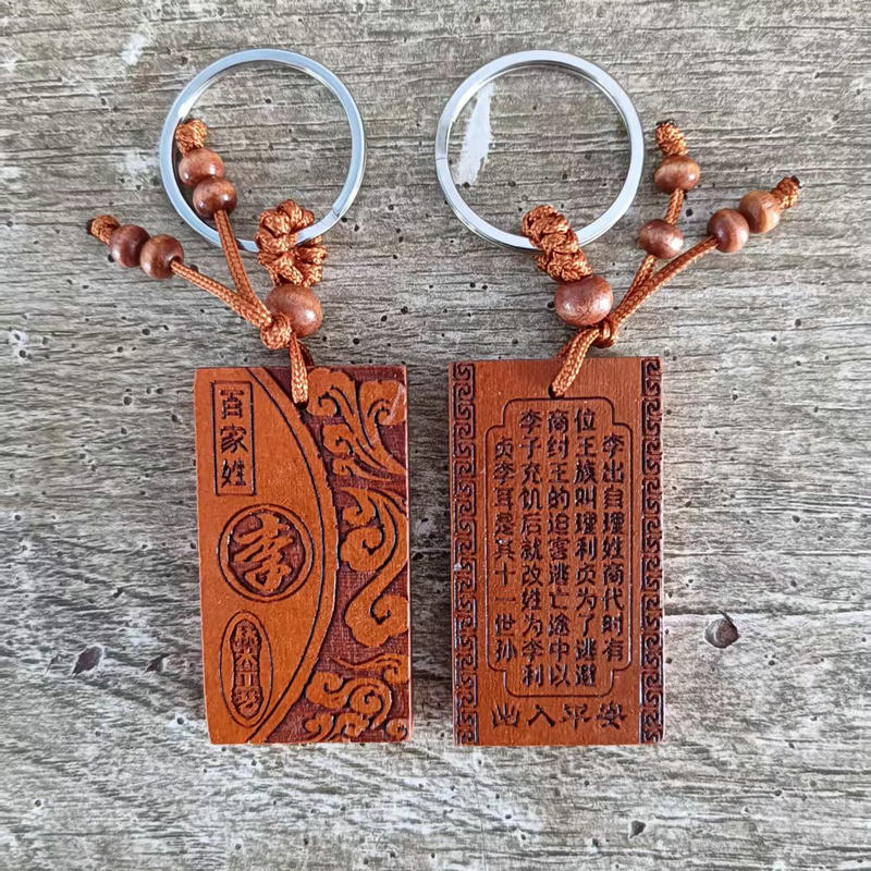 f1862b8c-ae5d-4866-a182-cd7046