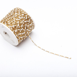 ���P䓲�ɫ����朗l05��ʮ�֬m�ŊA���2mm������������diy