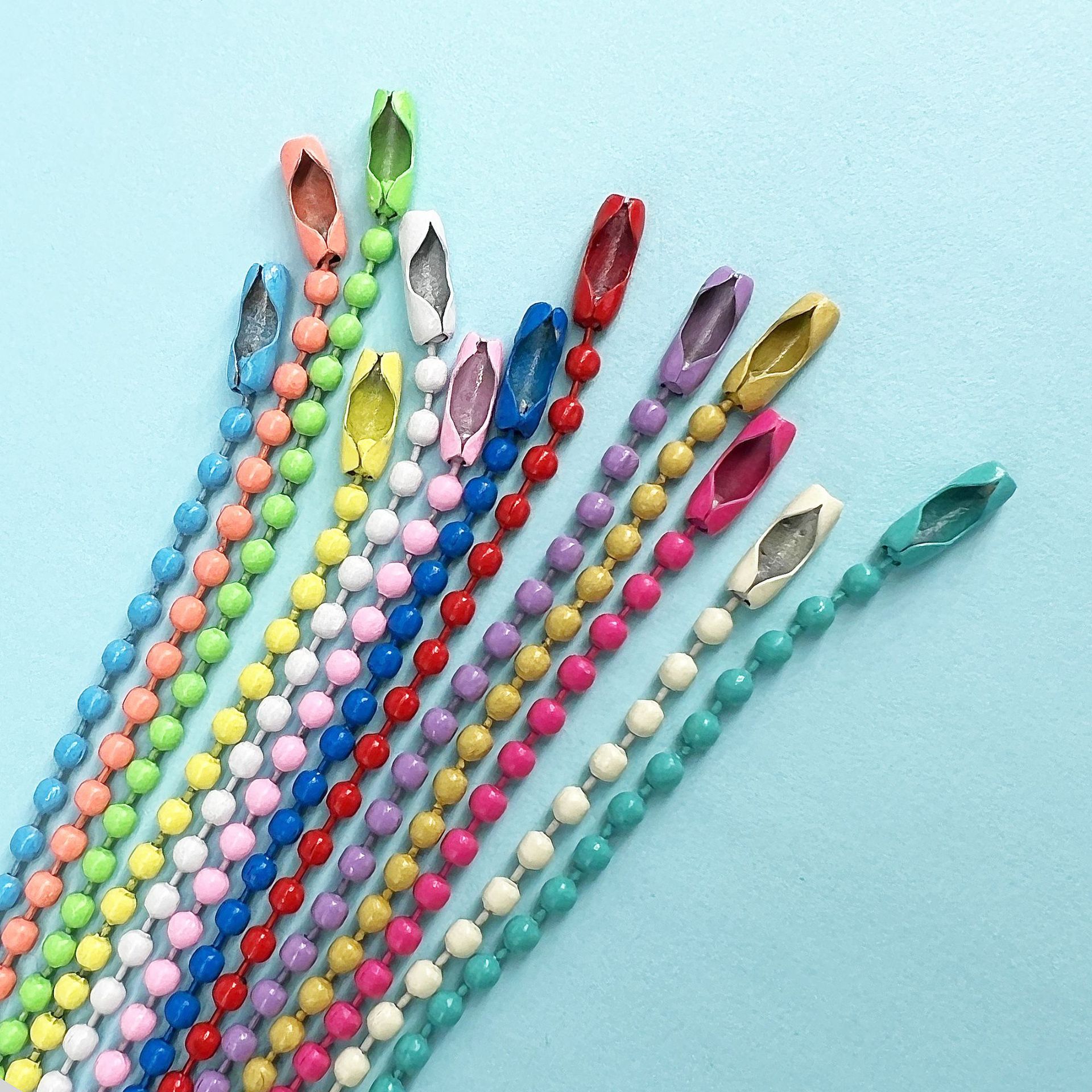 Color monocromo disponible monocromo enlace