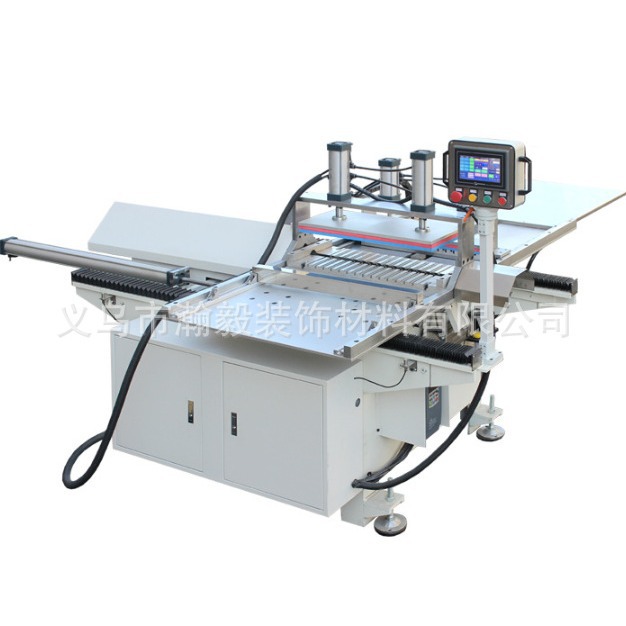 2023-10-18 11:12:47.jpg