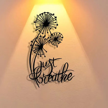 �羳���ٹ�ˇƷ�ѹ�Ӣ���Fˇ����ڼ�Ӱ�҃Ƚ��٠���[���b�