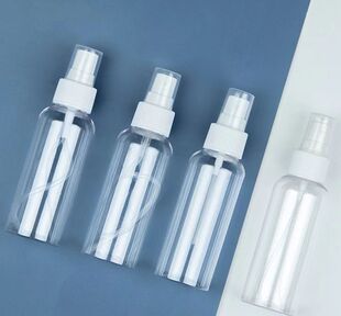 �S��ֱ�N���l100ml���Fƿ�ƾ�����Һ���bƿ��͸�����χ��Fƿ