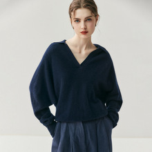 ���X�Lɽ��qpolo�����I��ʽ�ﶬŮv�I㼑��L��ë����ë���ë��