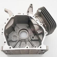 ���Ͱl늙C���192F 7.5ǧ��8KW���w ���� ���͙CGX440���S�����w