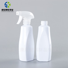 425ML���χ�ƿ���ۃ��坍��������􄩷��bƿ��ɫ���Fƿ�S�����l