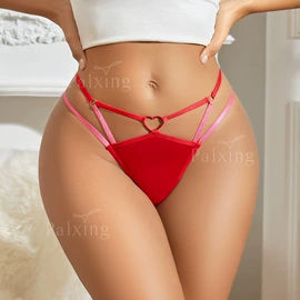 无痕文胸;女士三角裤;女士丁字裤