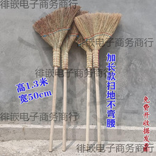 �r�Ҹ��������������߰ѳ��m�������h�l�ذ�ˢÓ��