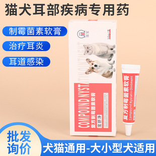 �ͷ���ù����ܛ��؈�乷����xș�w�Ⱥ�����\���׶�����Ⱦ����ș