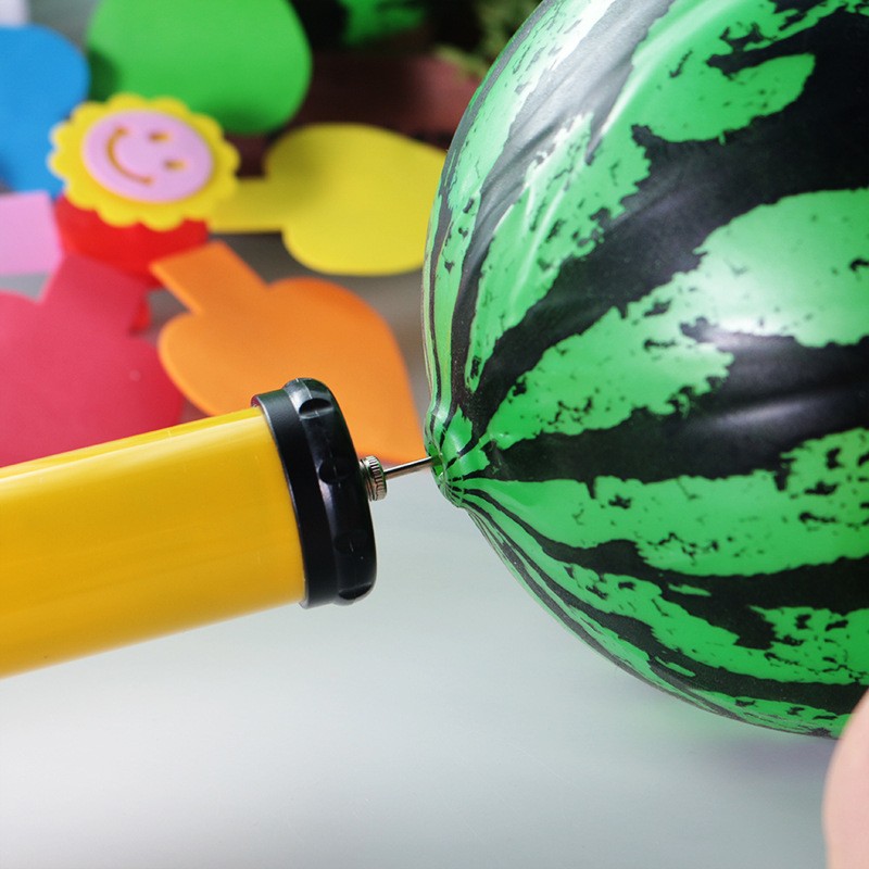 9833671799_638984849