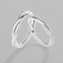 Ī�Ȟ�˹�h�p���Y��H��ָһ���p����Ů�_�ڌ���S�����l