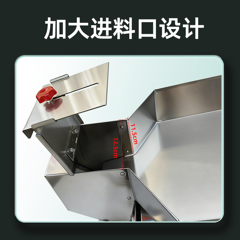 ���DF-90����˫ǻ��������ô������ɱ����ĥ�ۻ��Ʒ����