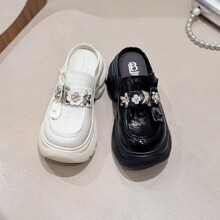 �W��վEŮЬ26���r��ܛ�ް�ţ��Ƥ�A�^��ˮ̨���ߵט������^��Ь