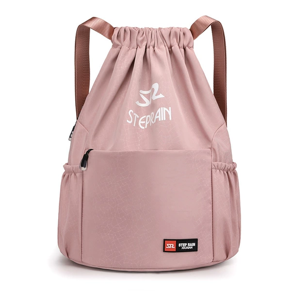 1207 large-meat pink