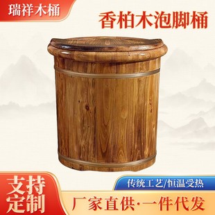 ��40���ľ��ԡľ�� ���_ľͰľ�|��ԡ��Ʒ ϴ�_���㯟�����_��