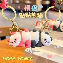 ��ͨ������؈耳׿ۿɐ۹�����H��܇朾���������W�t�YƷ���l