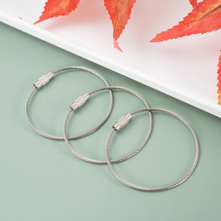 �S�ҹ������P�䓽z�K����ҲȦ��1.5X15CM䓽zȦ���i��