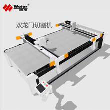 ΢�����Sֱ���ķ��|Ƭ�p���Tȫ�Ԅ���ӵ��и�C���ܔ��������O��