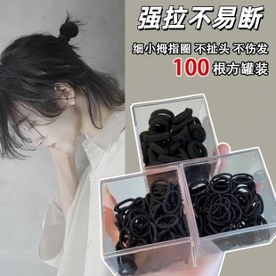 СƤ���ɫŮ���^�����lȦ��ͯƤ�װl�����^�K����ʿ�^��ʿ�l�K