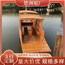 �^���ֻ�������䓆�����ͧˮ��늄����δ�5�ײ��