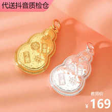 8925̖���y999�p����������J����������ɫ�yɫС����������ֱ