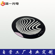 logoͶӰ���RƬ�T�^�������D�����֘��R ���⠝�ڟ�Ƭ