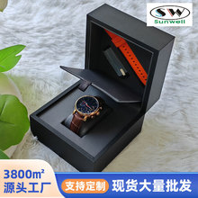 �S��ֱ�N��ɫС��Ƥ�y���ܱ��� ���z���w�ֱ���늺� �๦���ռ{��