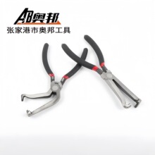 �S�ҬF؛ֱ�������;����Q��܇���޾�·�ྀ�о��͹ܷ��x�Q