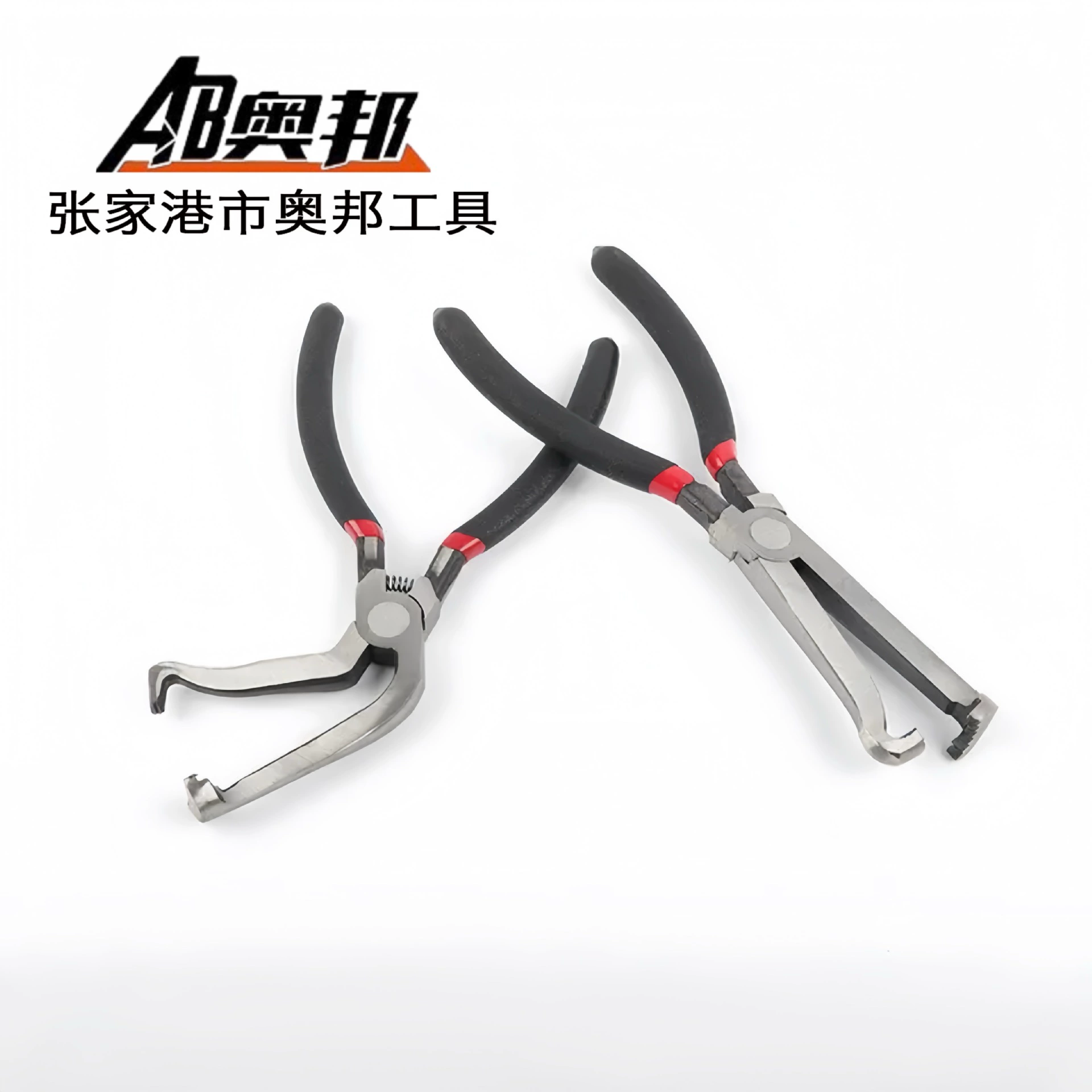 Производитель спот прямолинейный многоцелевой зажим для отключения электроэнергии