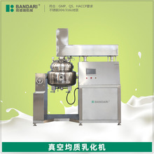 ���P䓌����С��늼ӟ�߼�����վ��|�黯�C�黯�ޔ�����黯�