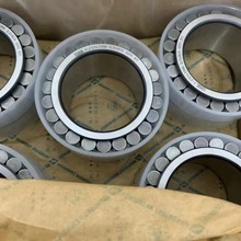 MbX݆SRSL182214 RSL182314 RSL183015 RSL182215RSL182315