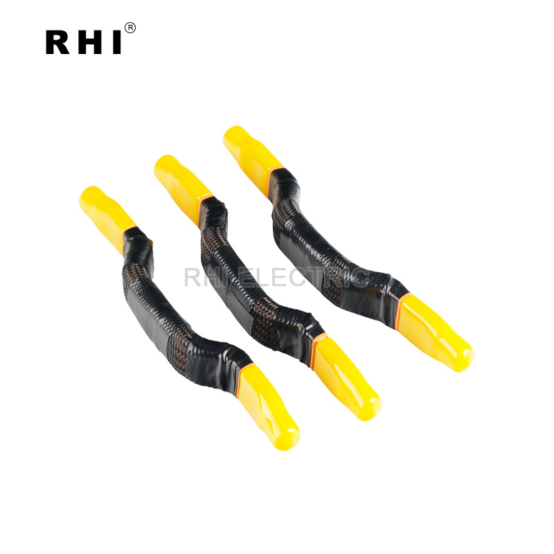 ����Դ��� ͭ�������� ����ͭ��ͭ�� ���׾�Ե����ĸ����ͭ����