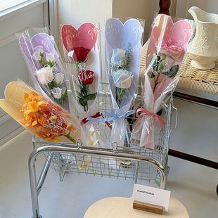 ƫ�ۆ�֧���r���������b�[��õ�念��ܰ�b��ķՇ�������ˇ�Y��