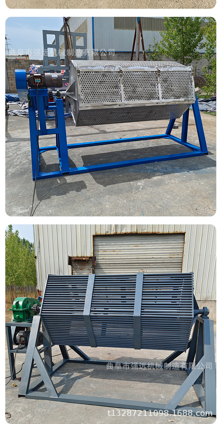 O1CN014kysMb233edmCZwKZ_!!2218094297200-0-cib.jpg?__r__=1718955844862