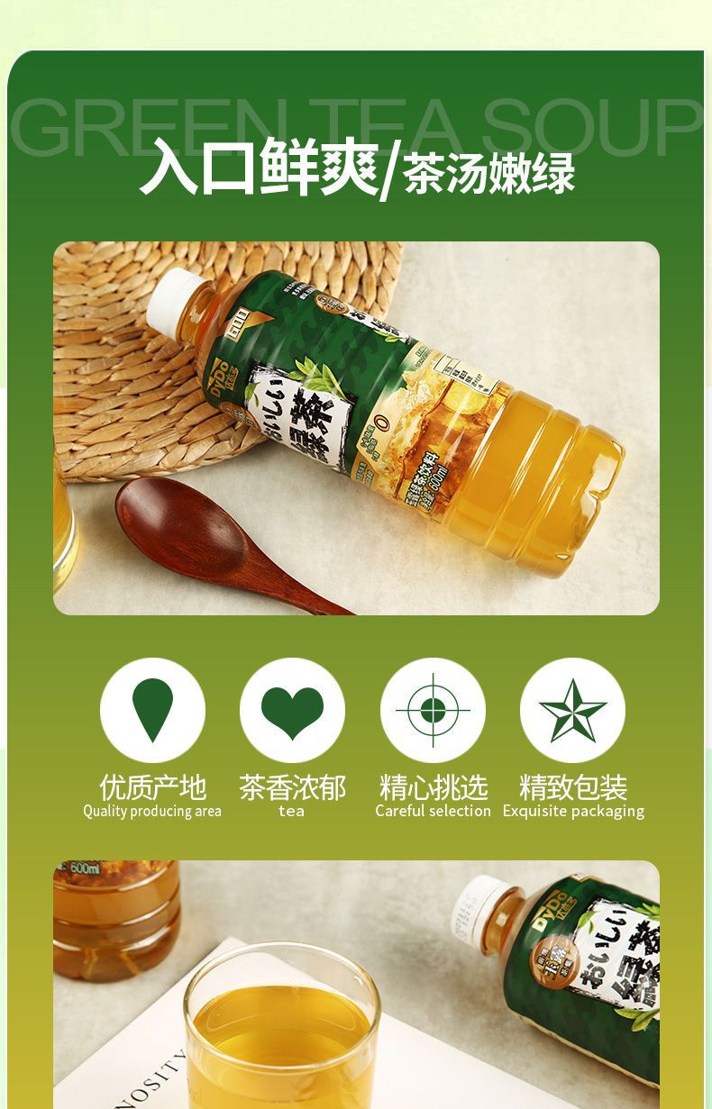 52c3a36d-ae89-4860-8a08-7e95c32a0896.jpe