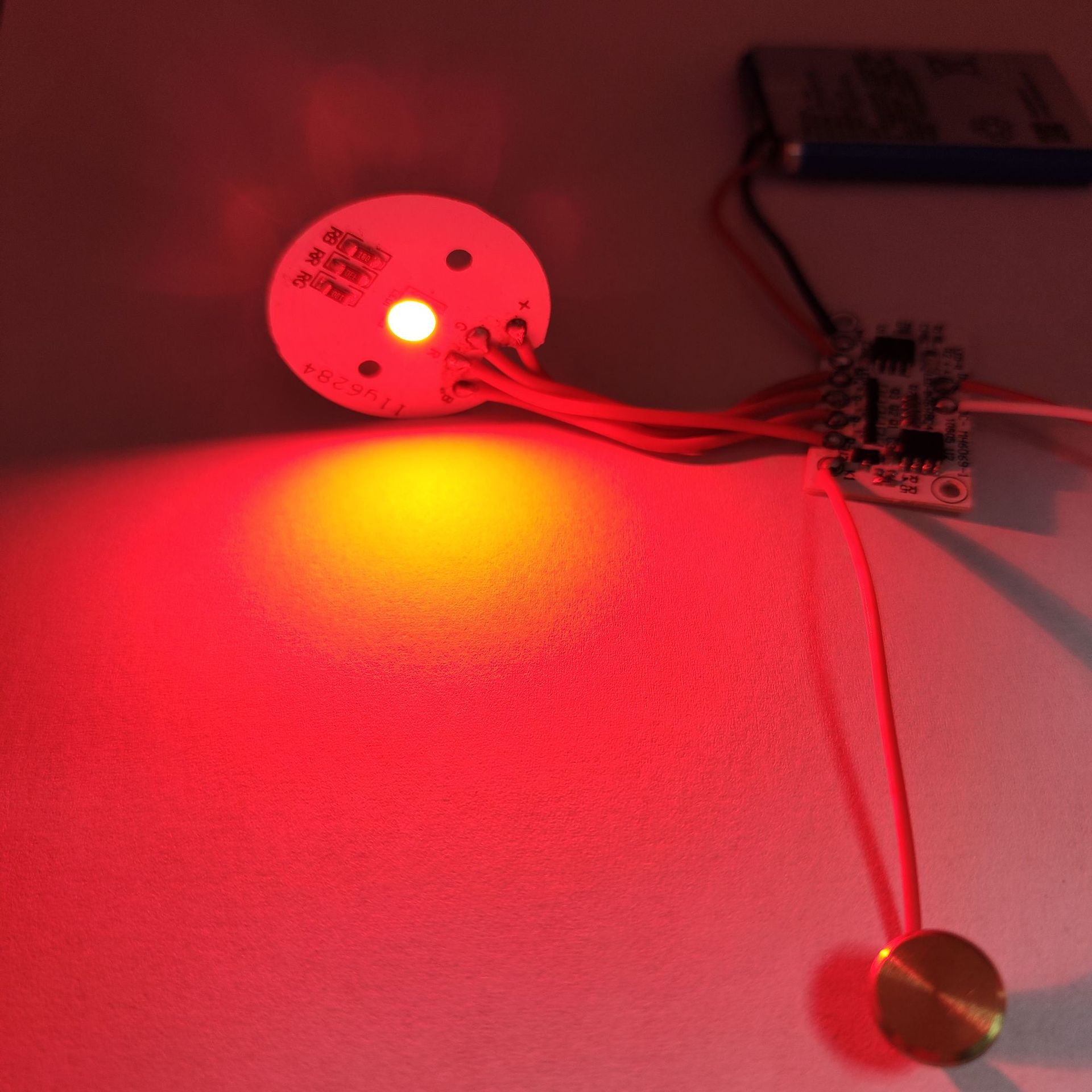 微信图片_20221227123256