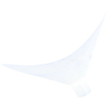 Электронный универсальный одноразовый тестер, оптовые продажи