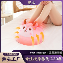 ů�_��ů�_��Ħ�����ȡů����늼ӟᱣů�㲿ů�_�������㯟�C