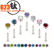 f136⁺Ͻ���⁺Ͻ���5a�ʯ���С���߼��ж��⁺Ͻ��Ʒ�^