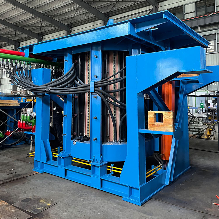 ����ֱ����Ƶ��Ӧ͸��¯��Ƶ����¯��Ƶ¯�ȶ���Ч��Ƶ��Ӧ͸��¯