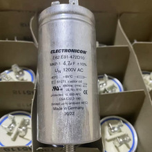 1100V 420UF C3B1M427J70H731 ȫ�·���FARATRONIC��Ĥ�����