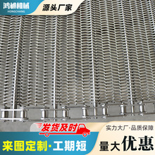 P䓾WSʳƷșĺəCˮىT朗lʽWݔ͎