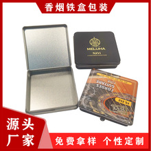 �|ݸ���a�̼ӹ��㟟���w�F��ѩ�������ζ�Ƭ�B�w�F�ް��b����y��