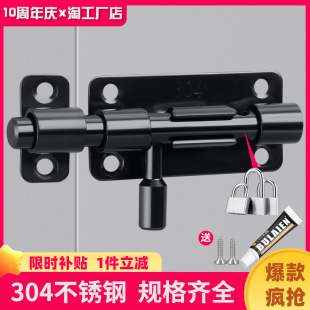 304���P䓲��N�T�i��ľ�T���l���g���I�Ӻ��T˨�T�����b���N����