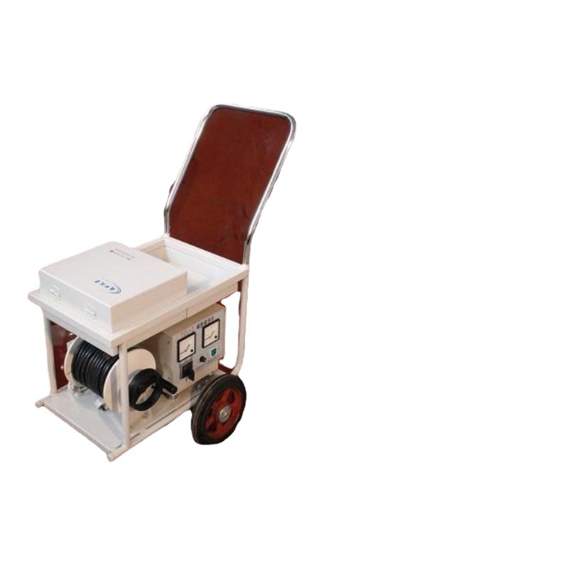 无损检测 多用途磁粉探伤仪 生产和质检的单位部门可用