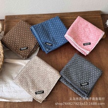 2025ﶬ¿ͯoiСŮͯٴcǽLС