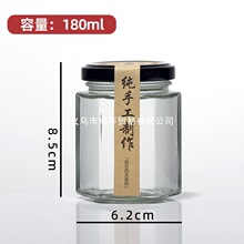 ⲣƿʳƷܷޙʸuuţuwһƿ